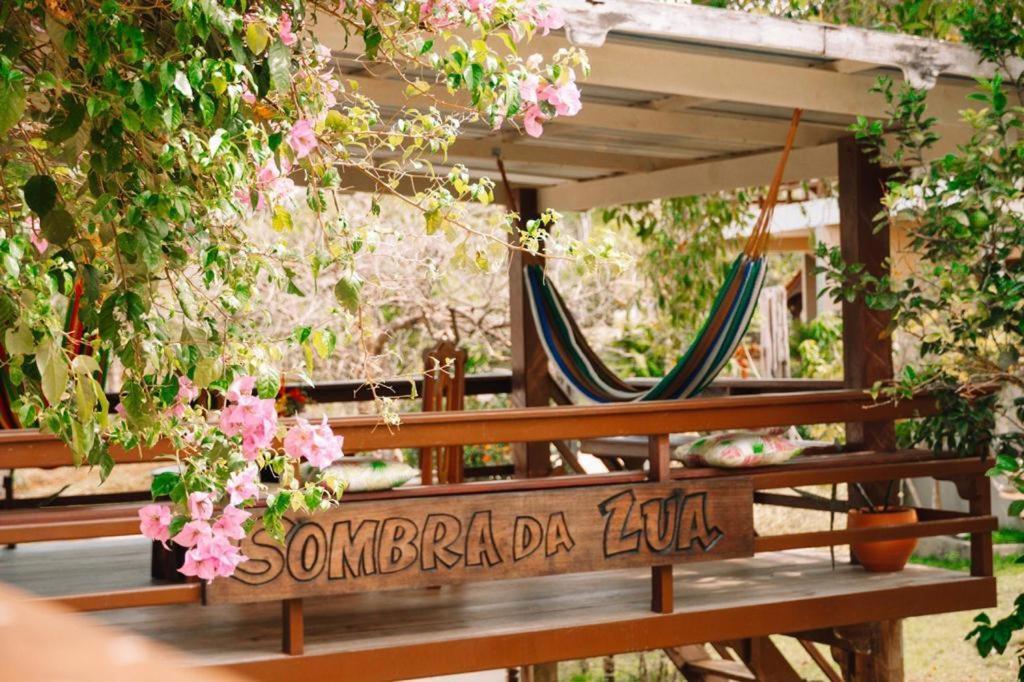 Amazonia Parksuites Guest house *